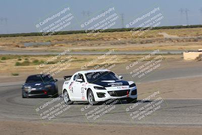 media/Oct-15-2023-CalClub SCCA (Sun) [[64237f672e]]/Group 6/Race/